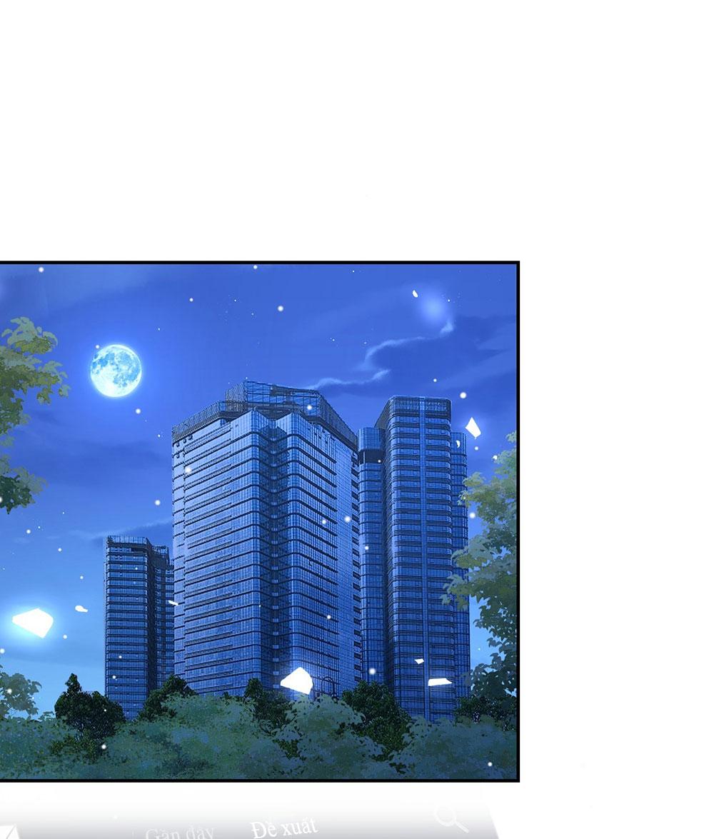 Quan hệ thế thân - Chap 164