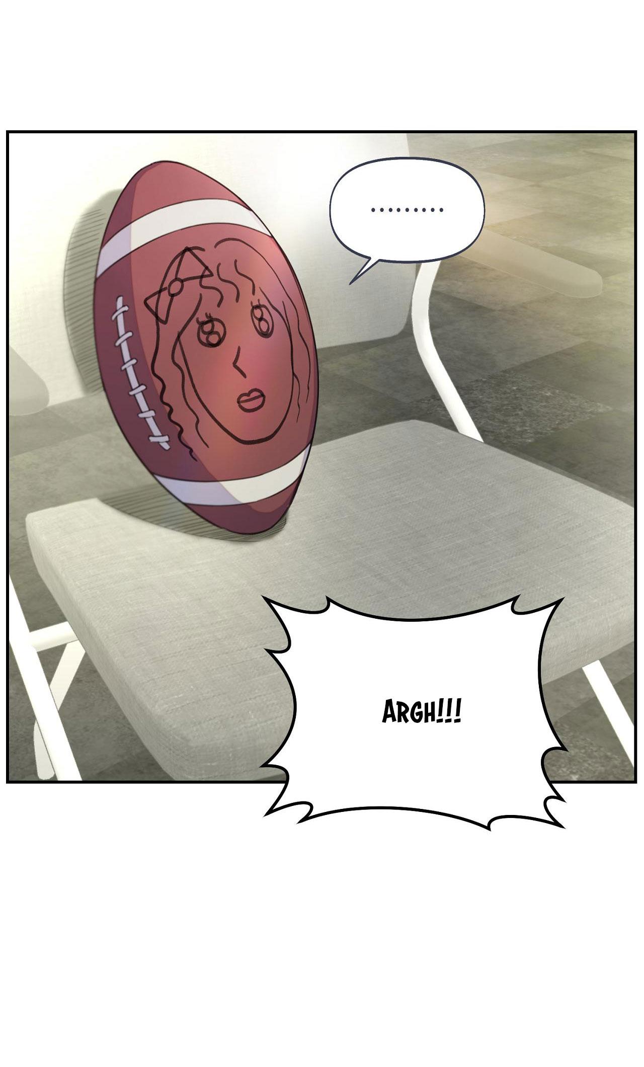 NERD PROJECT - Chap 15