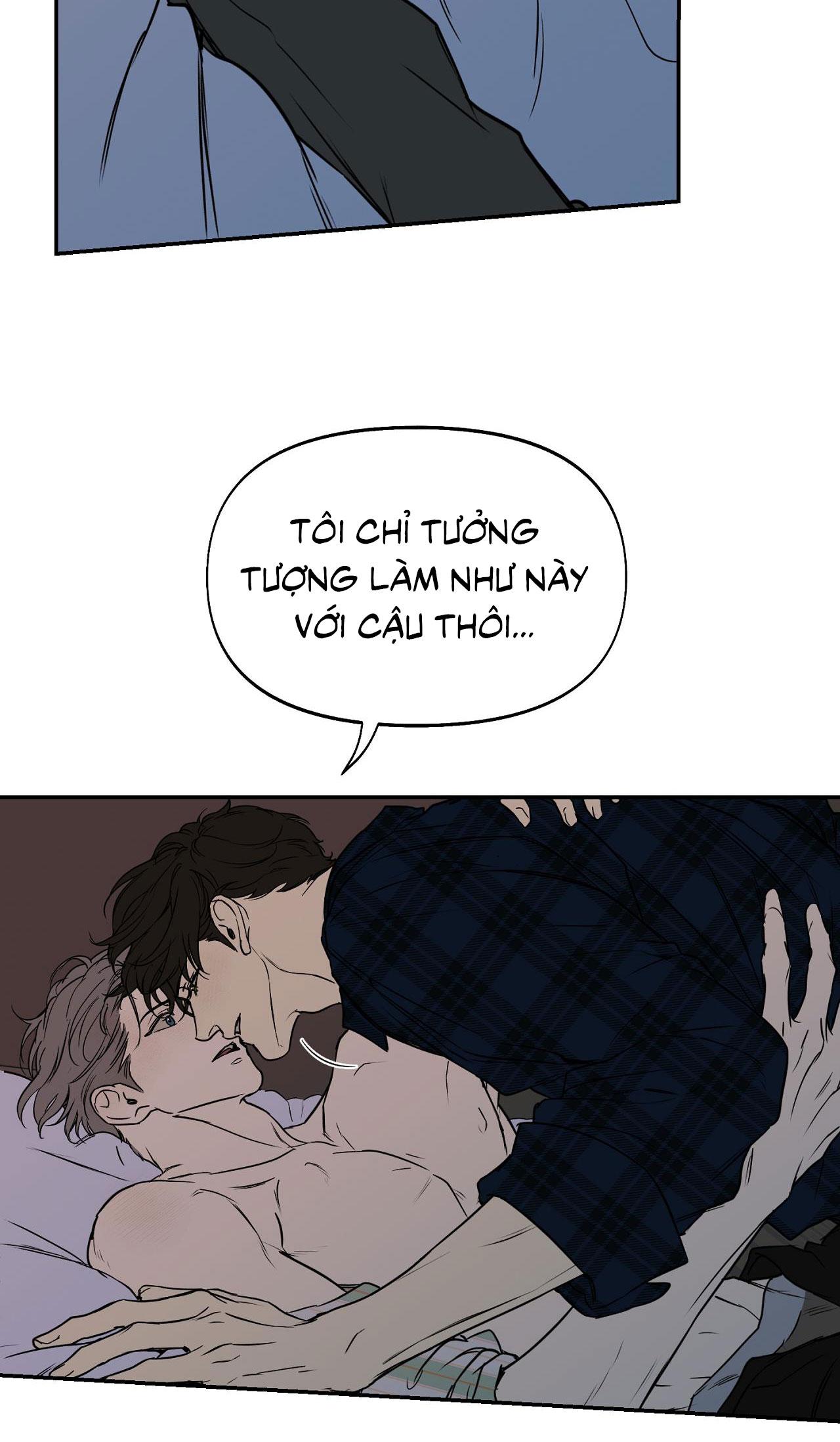 NERD PROJECT - Chap 34