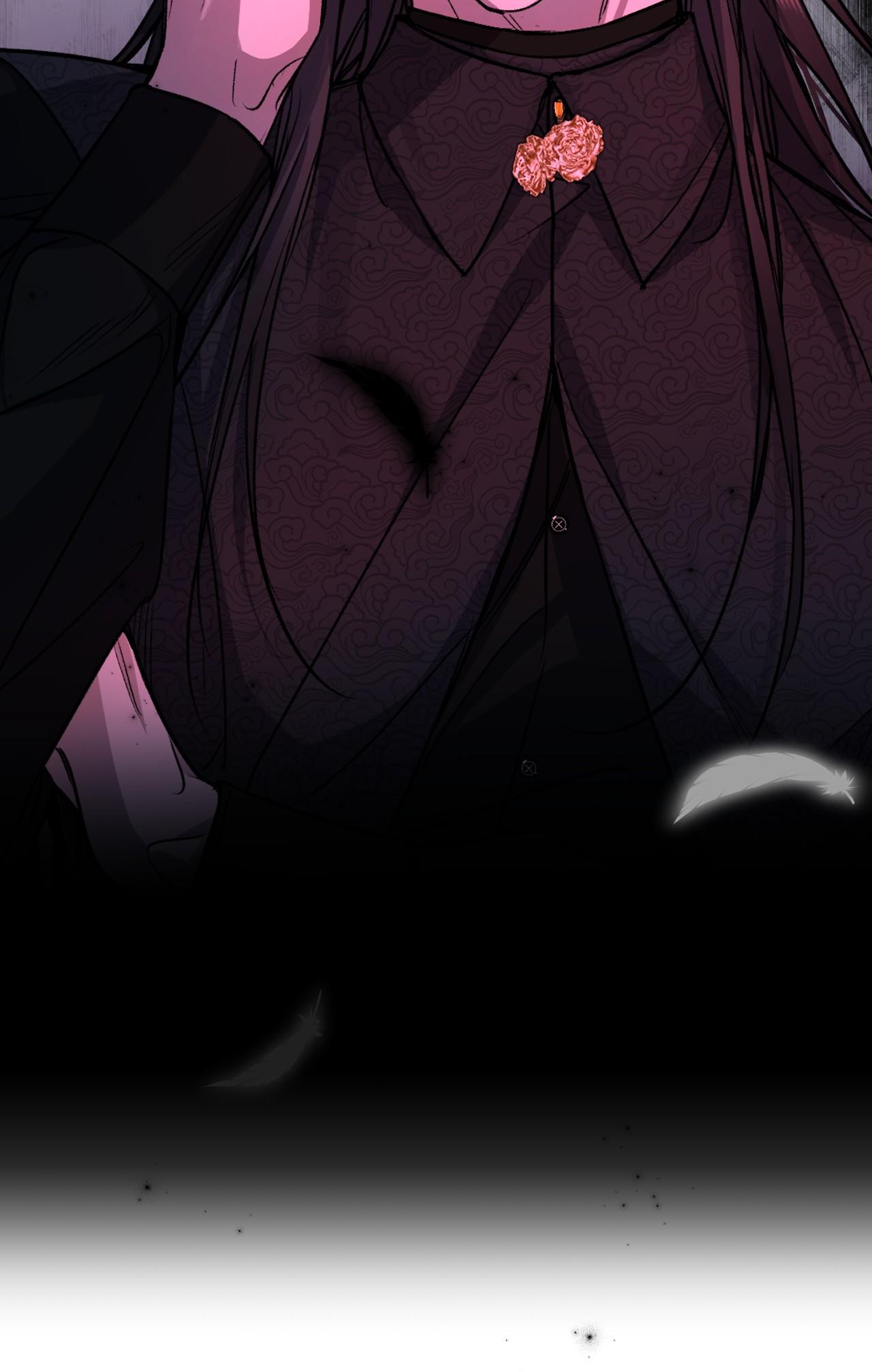 Ảnh Đế Cứ Muốn Làm Kim Chủ Của Tôi - Chap 25