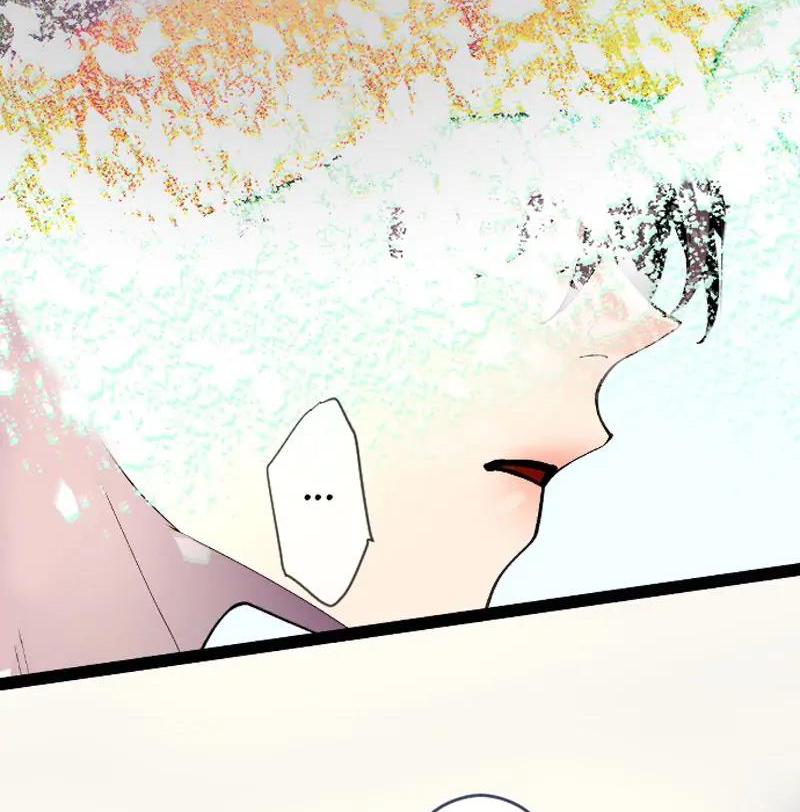 Kẻ Theo Dõi Biến Thái Của Tôi - Chap 110