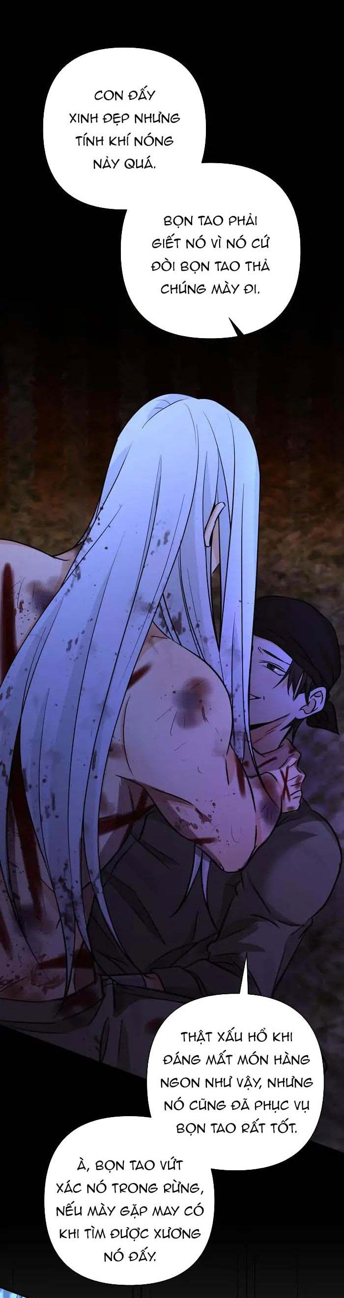 Mắc Kẹt Trong Game Hẹn Hò Của Em Gái Tôi - Chap 27