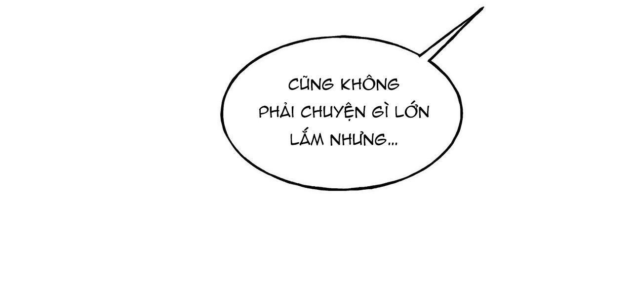 Say Tình - Chap 74