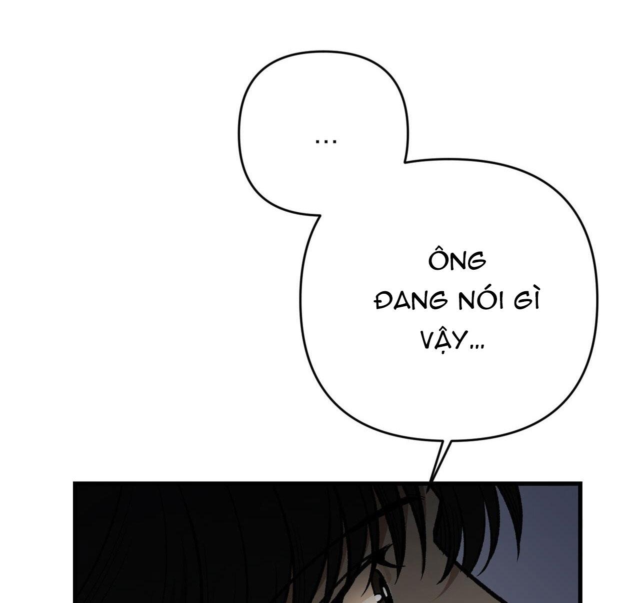 ĐIỀU KIỆN CỦA GUIDE - Chap 37