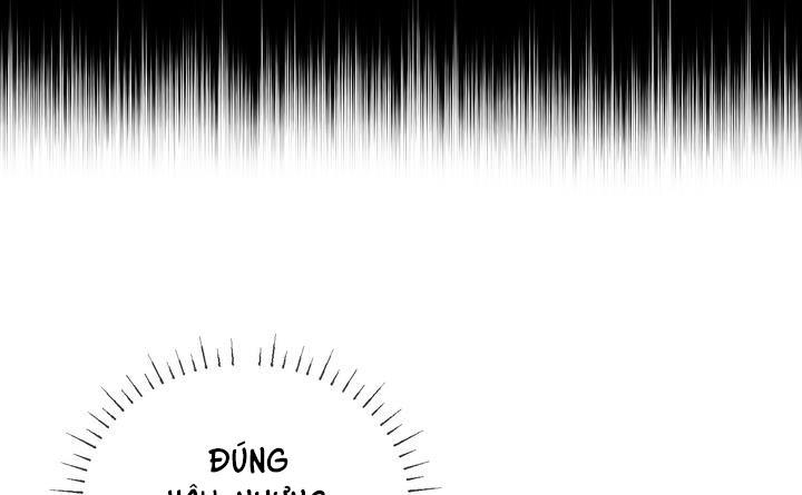 BÁNH QUY TÌNH YÊU TAN CHẢY - Chap 6