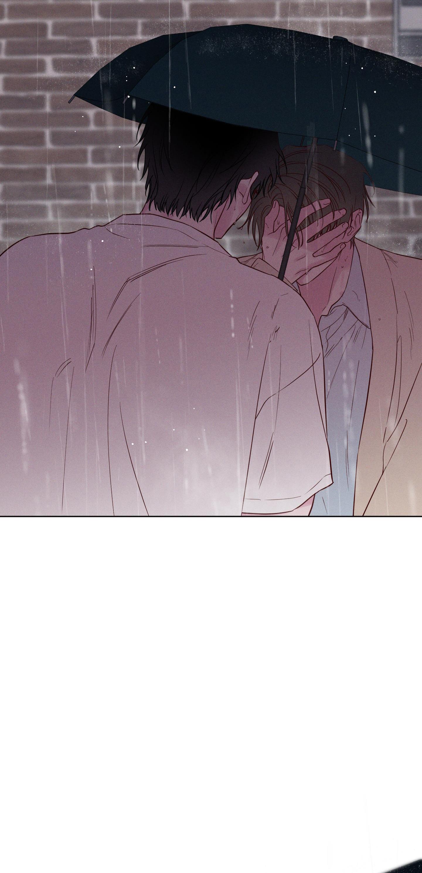 BỜ SÓNG VỖ - Chap 27