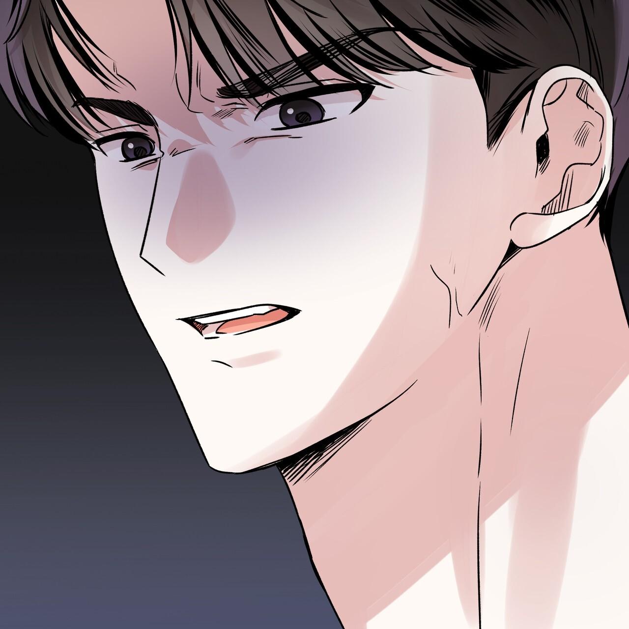 (END) Keep us together - Chap 28