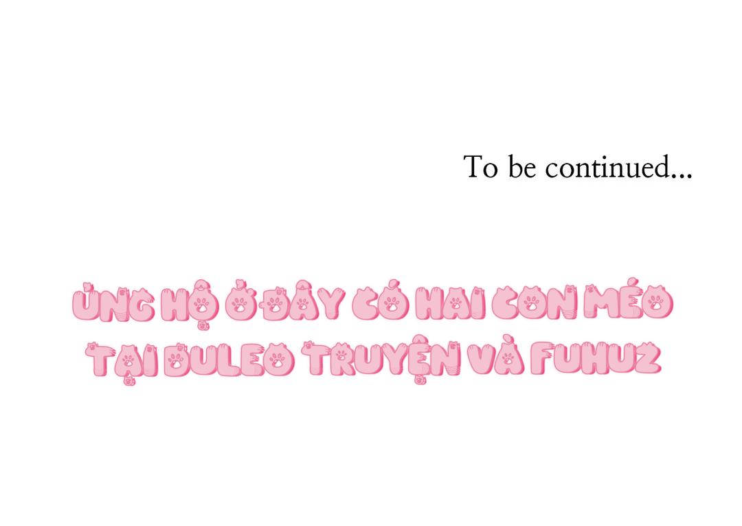 Vùng Đỏ - Chap 50