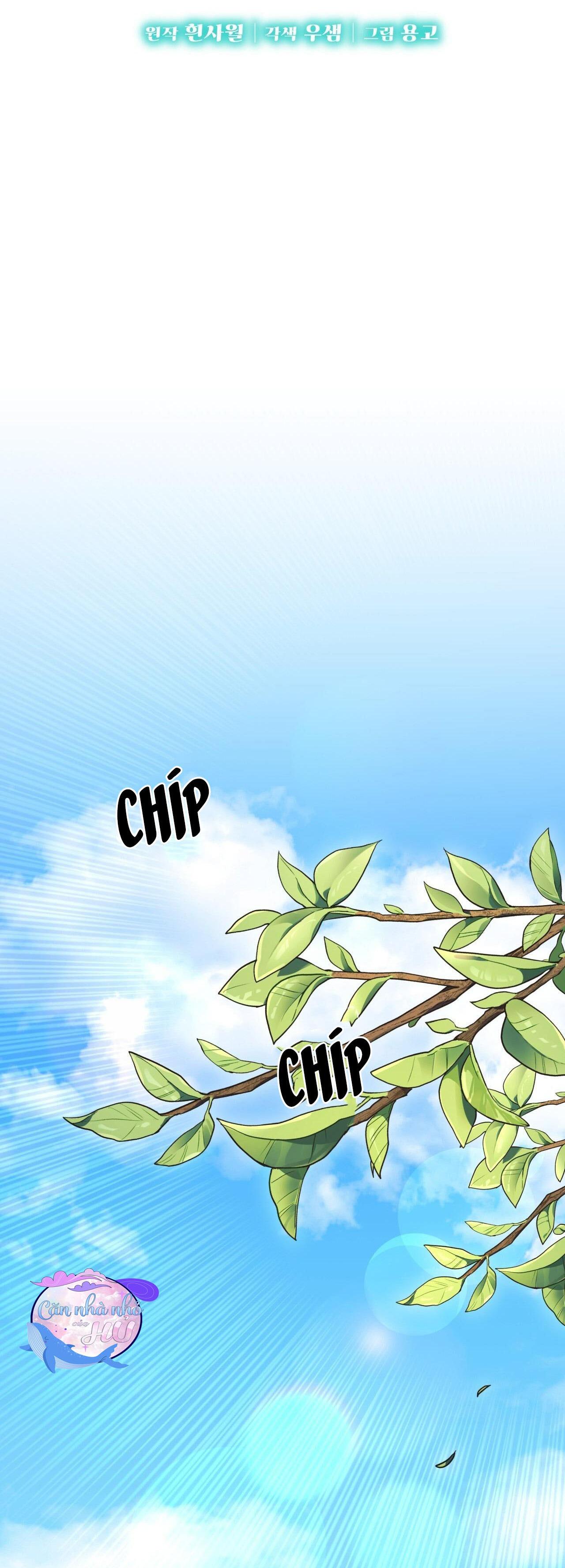 VỊ NGỌT KHÔNG ĐƯỜNG (SWEET NOT SUGAR) - Chap 57