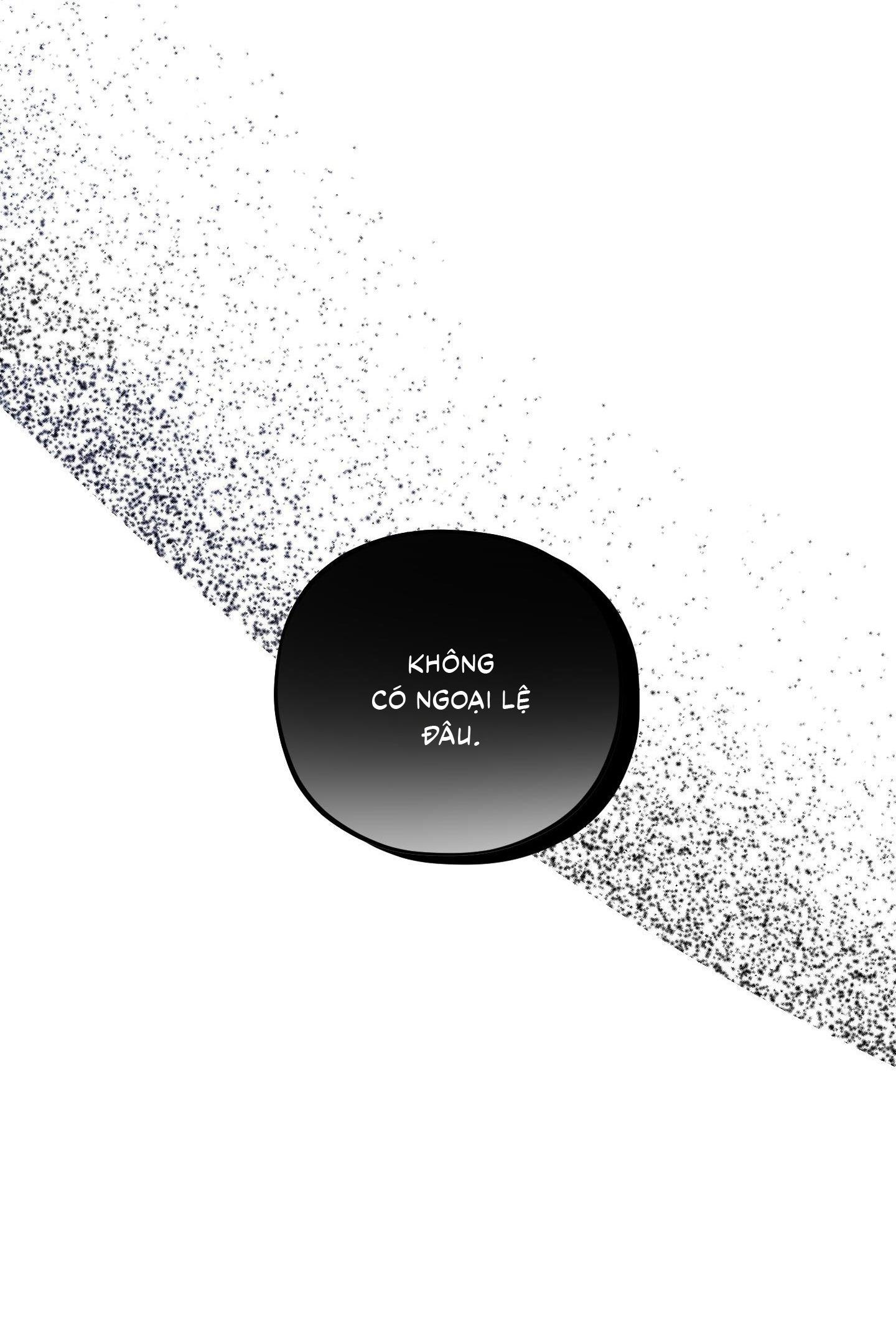 (CBunu) Chuyện Rằng Tôi Yêu Cậu - Chap 16