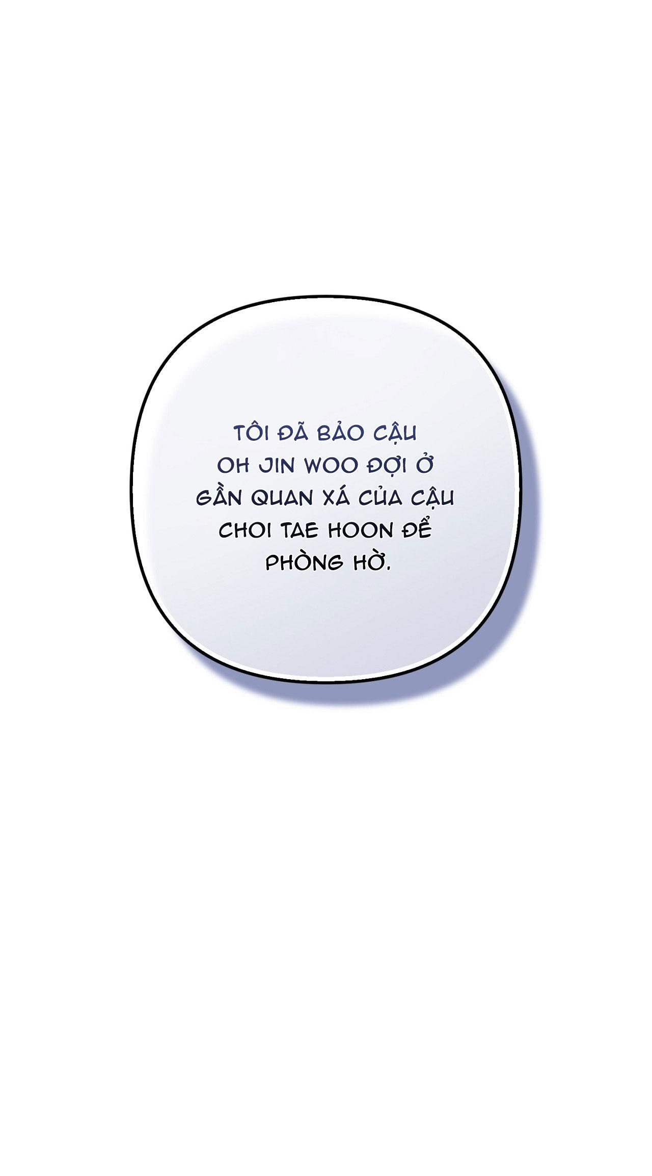 ĐIỀU KIỆN CỦA GUIDE - Chap 45