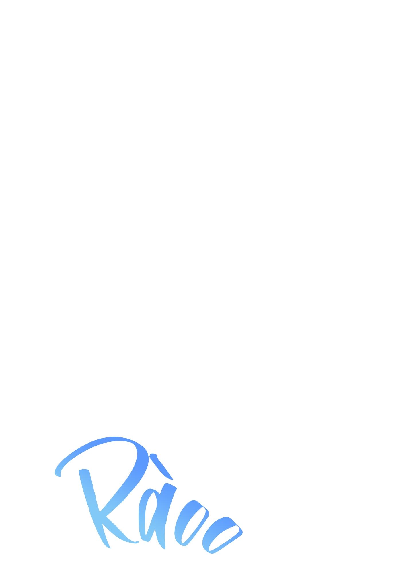 (CBunu) Chuyện Rằng Tôi Yêu Cậu - Chap 26