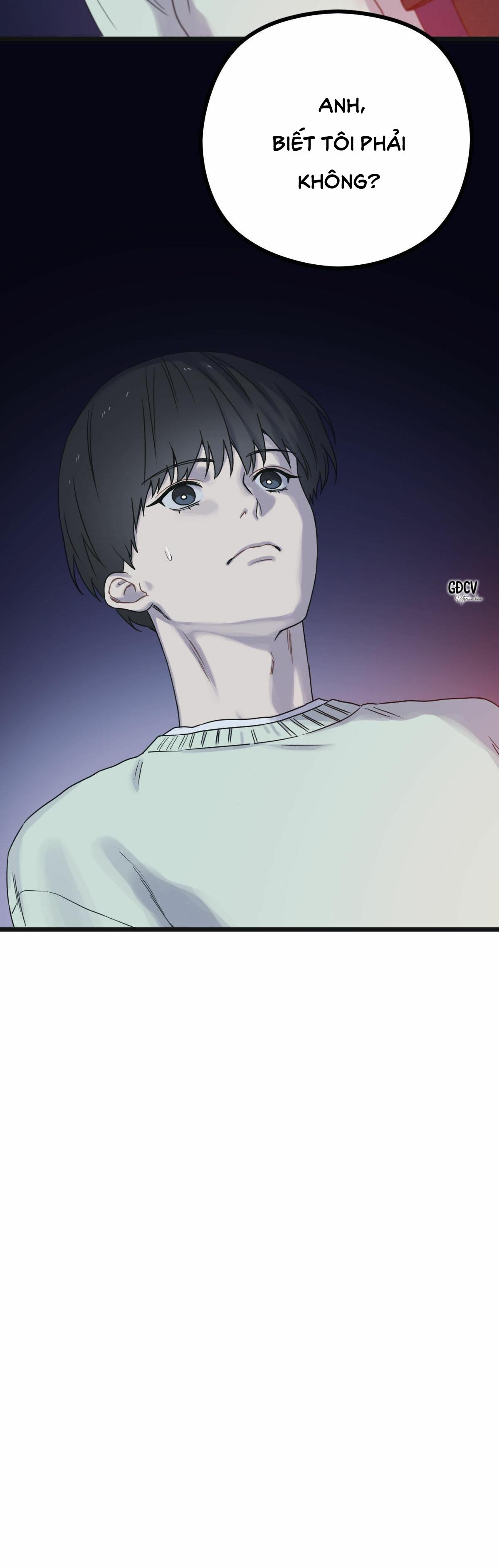 TRÙNG PHÙNG - Chap 11