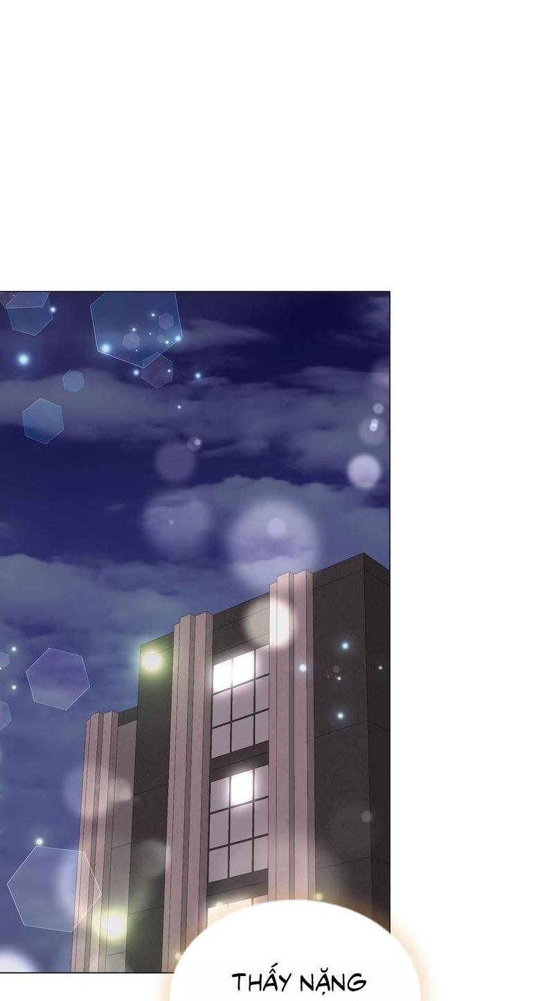 Flower of youth - Chap 5