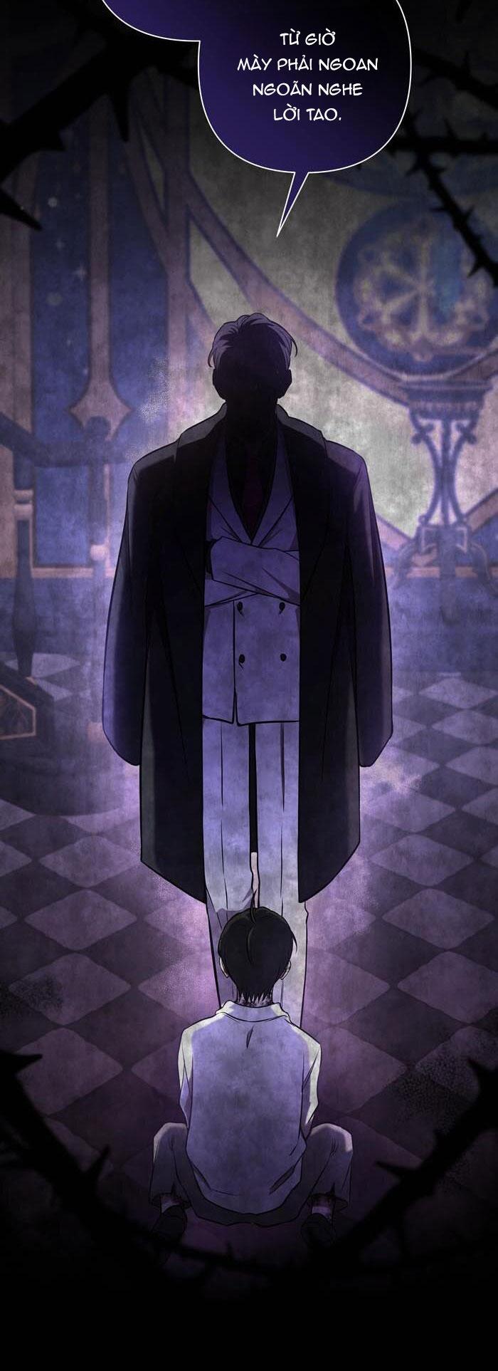 Mắc Kẹt Trong Game Hẹn Hò Của Em Gái Tôi - Chap 56