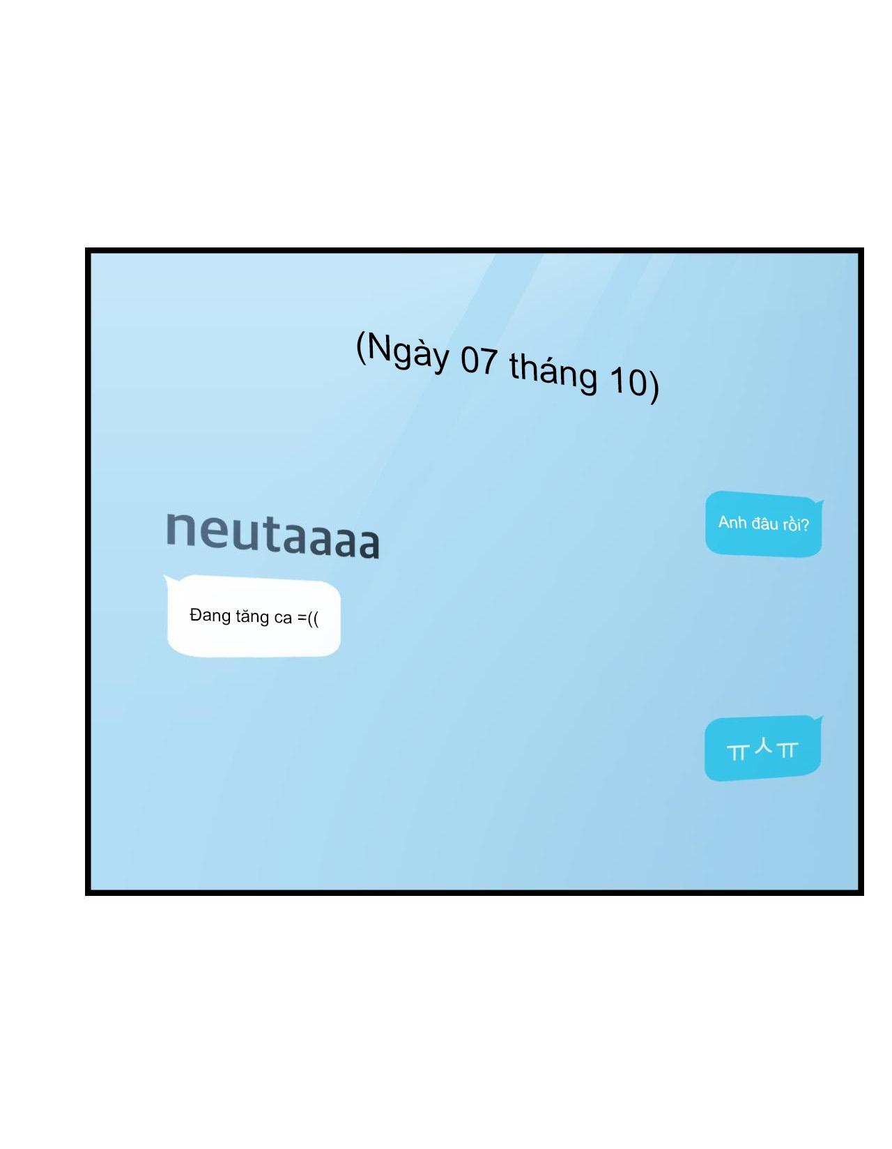 Guild member - Chap 64