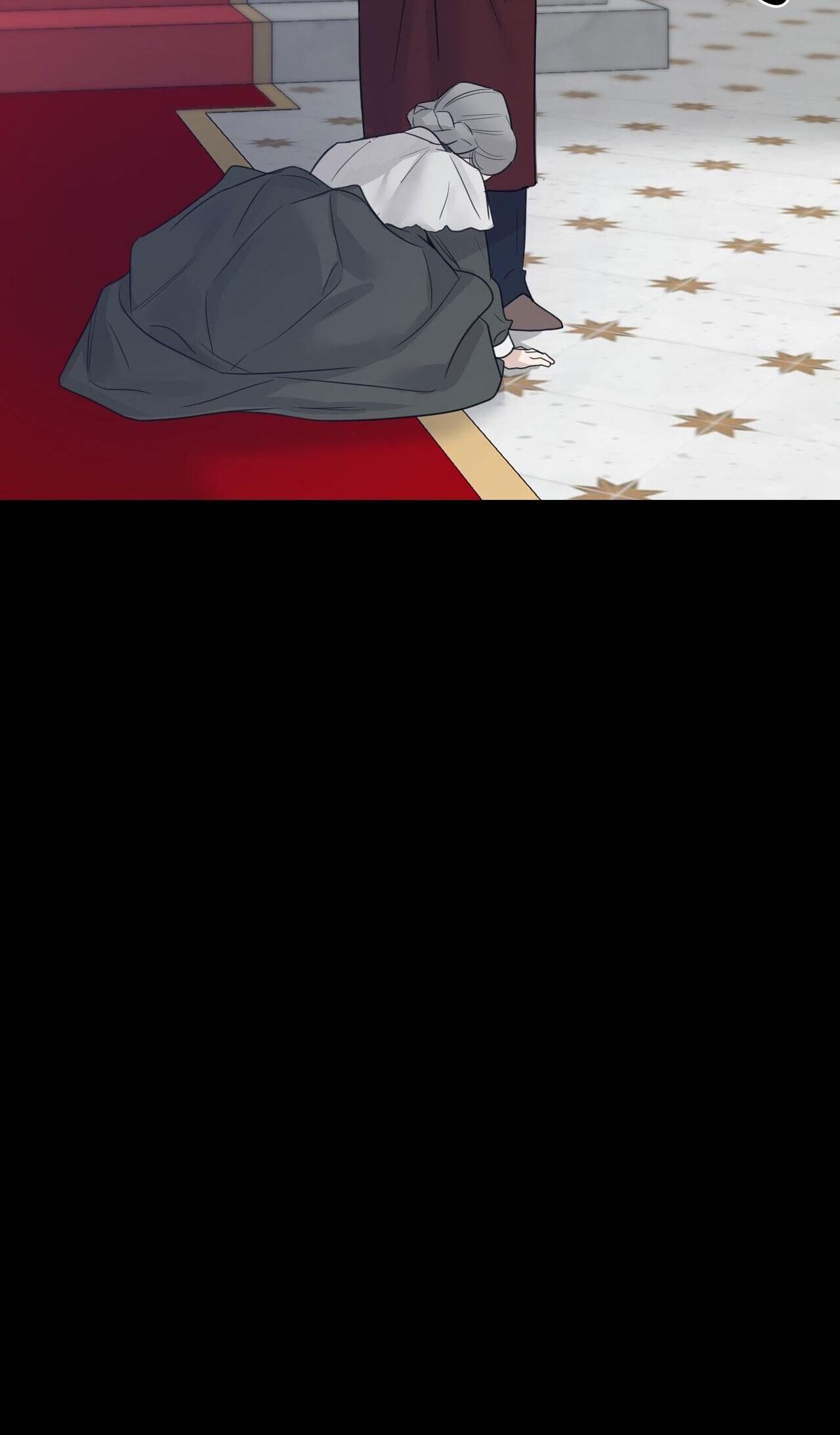 BƯỚC VÀO VƯỜN HỒNG - Chap 36