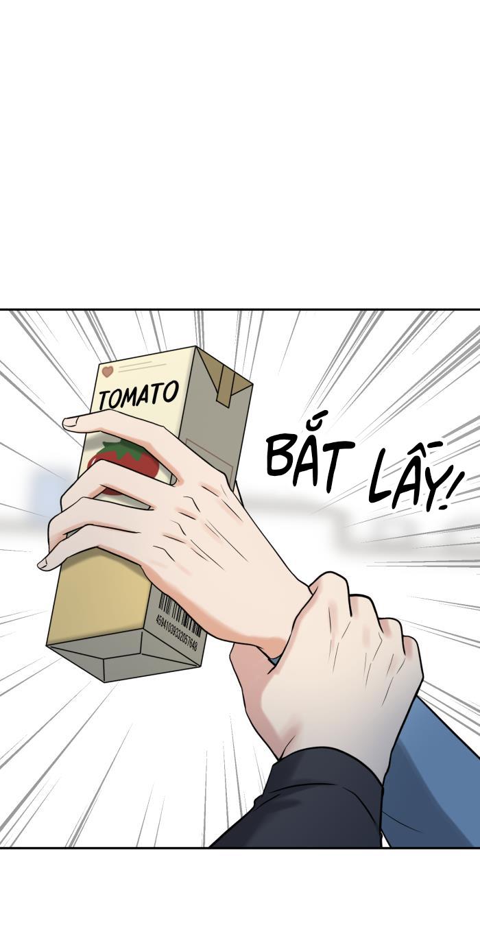 Tỉnh dậy lần nữa bỗng trở thành minh tinh rồi - Chap 11