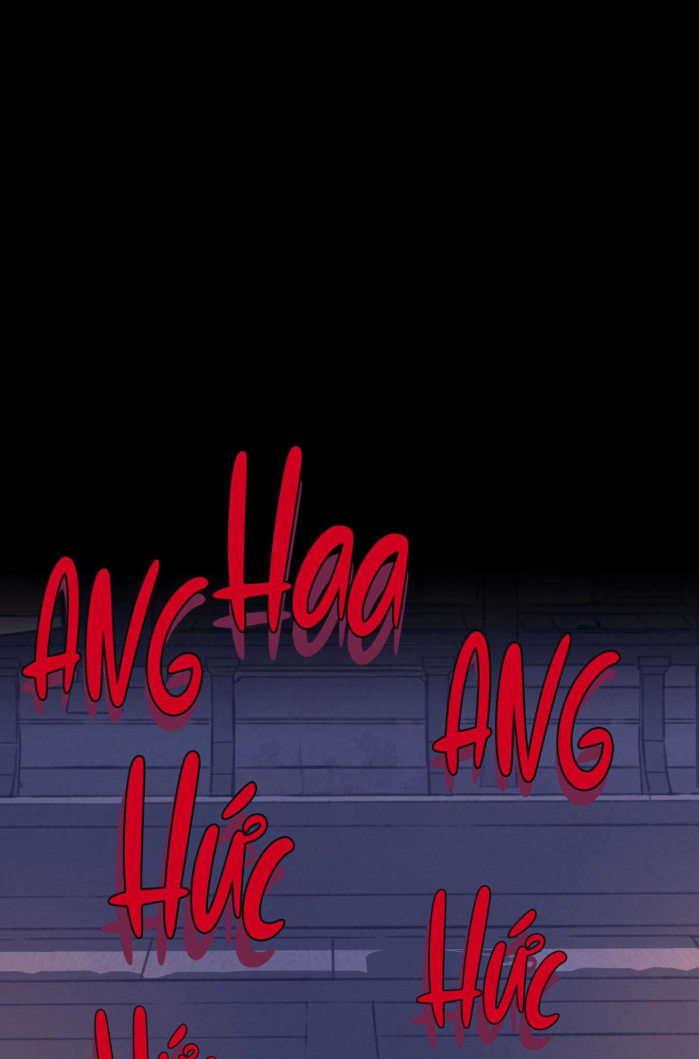 CHUYỆN QUỶ MÔN QUAN - Chap 62