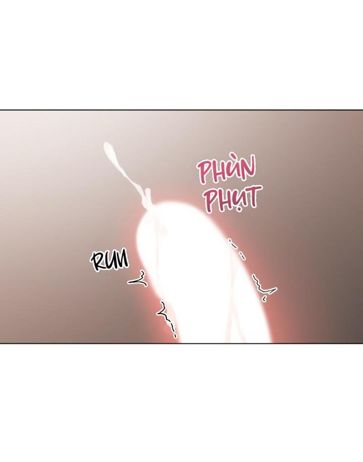 TUYỂN TẬP DÚ BỰ - Chap 48