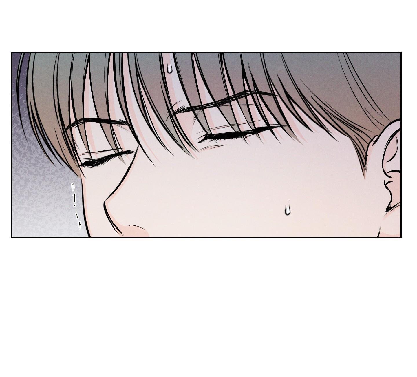 (CBunu) THÁNG 12 - Chap 32