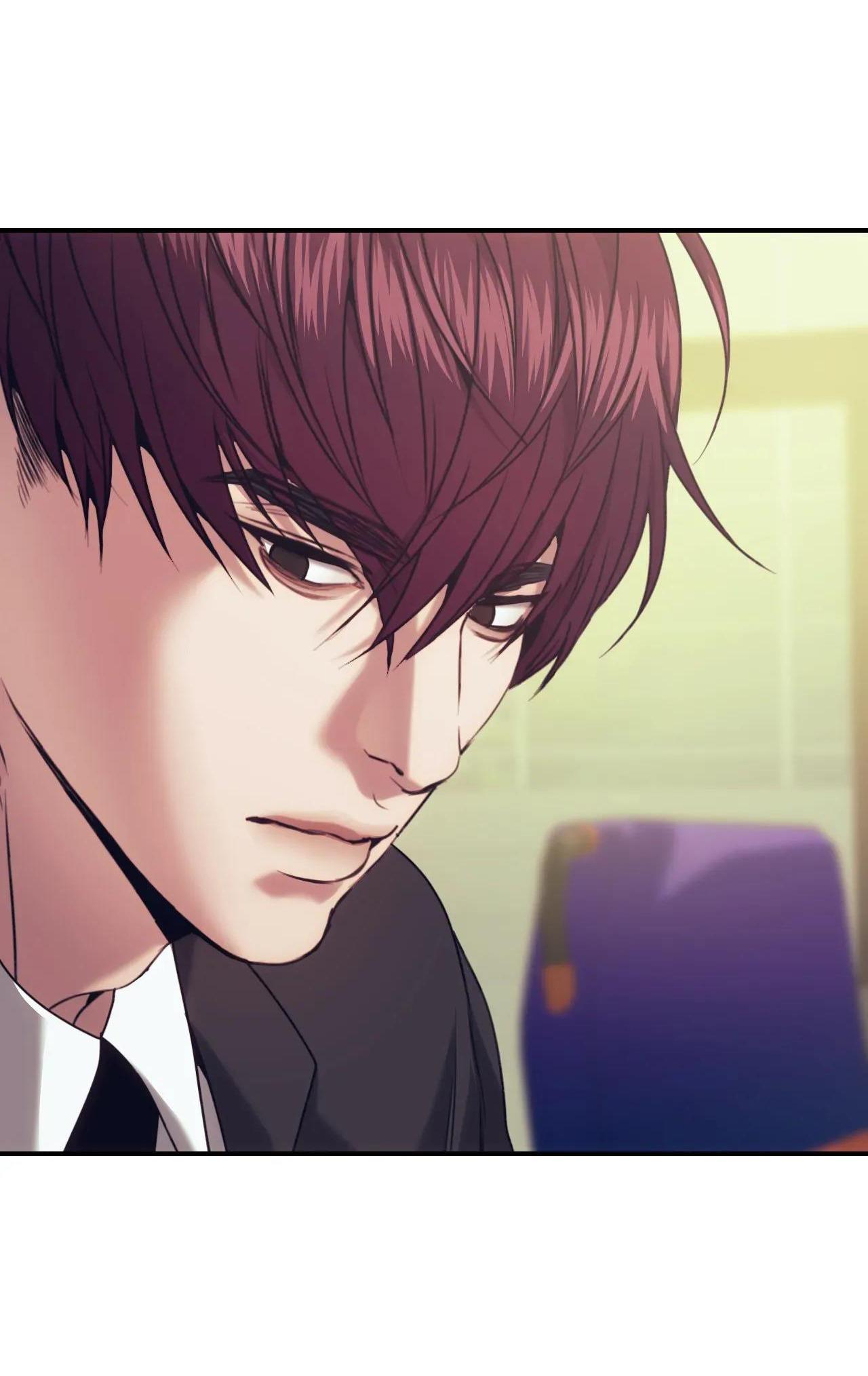 Công Cuộc Báo Thù Của Kẻ Yếu Thế - Chap 90