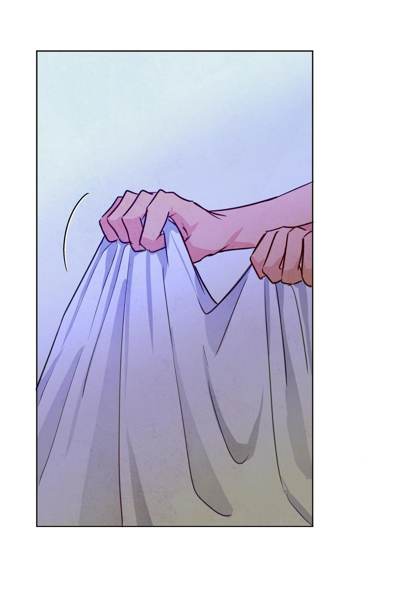 Sự quyến rũ của Thần Rắn - Chap 21