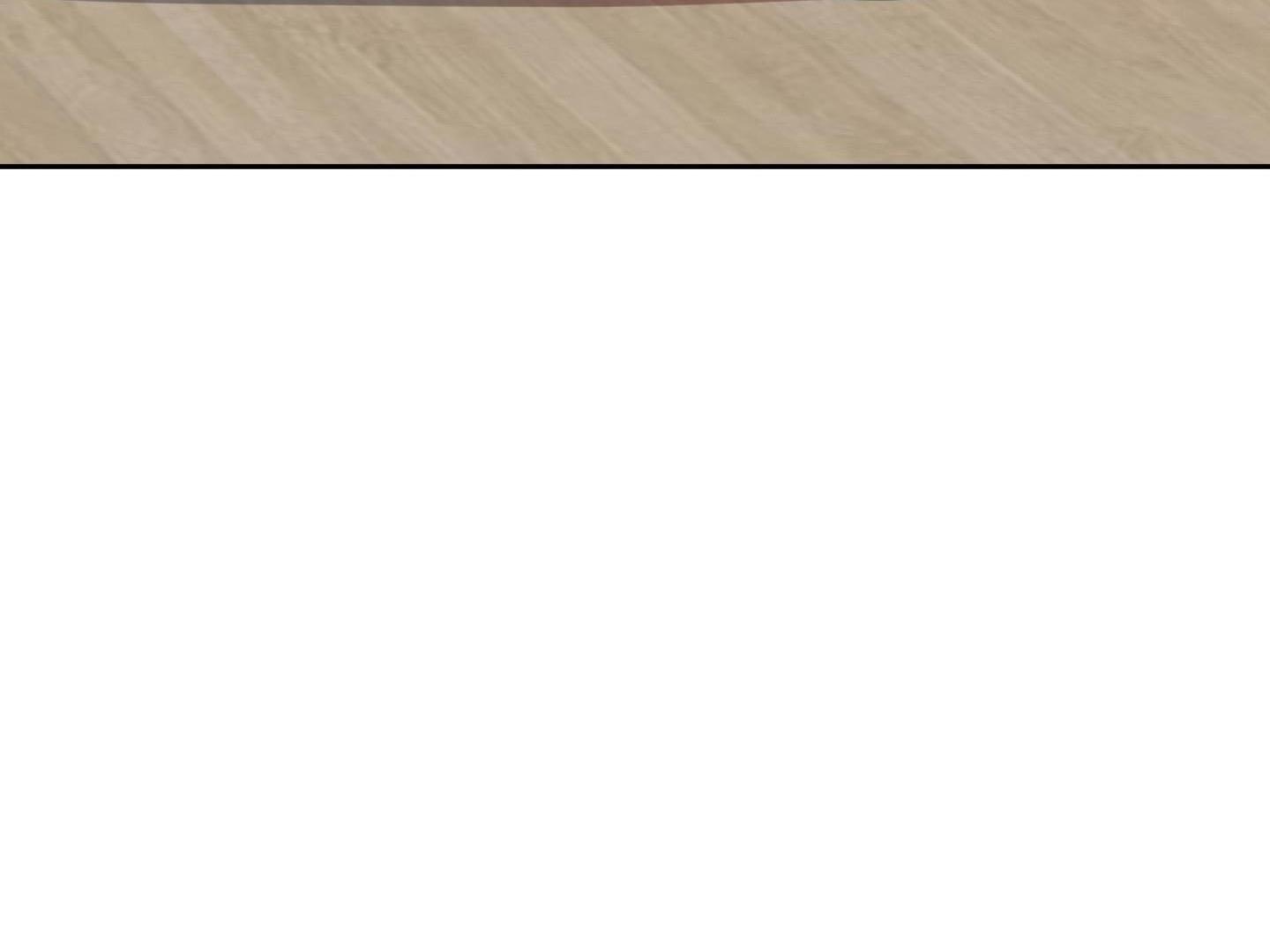 (CBunu) Chuyện Rằng Tôi Yêu Cậu - Chap 24