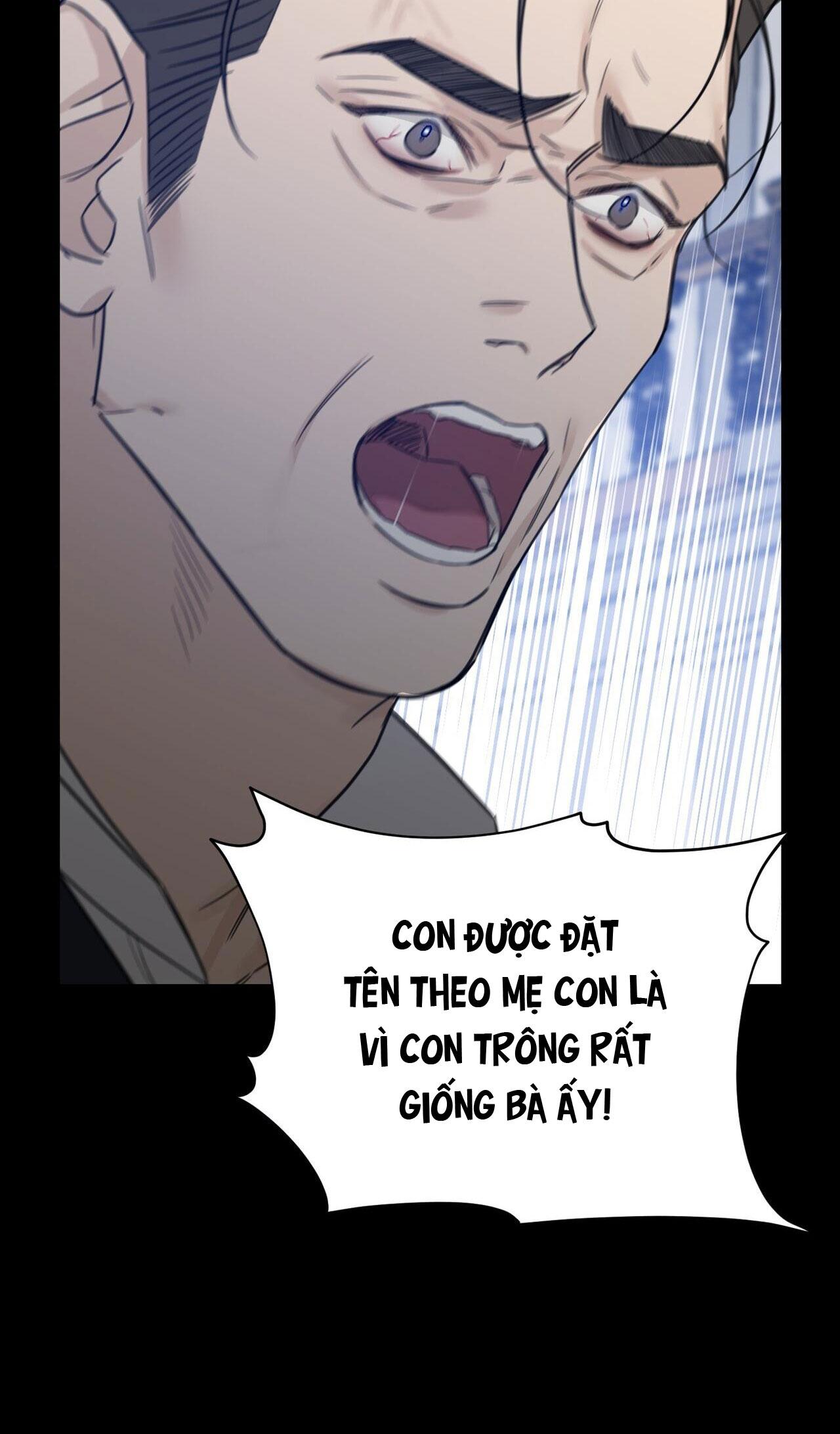 BƯỚC VÀO VƯỜN HỒNG - Chap 36