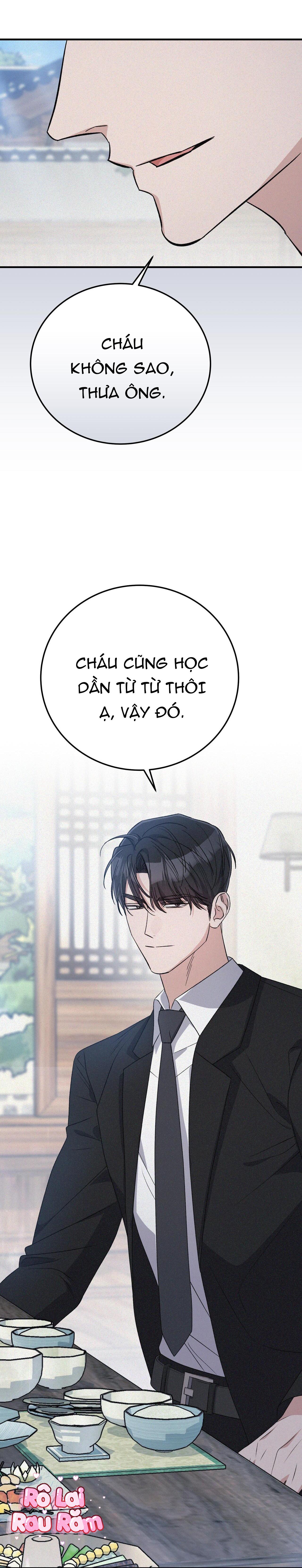 FormLess - Chap 50