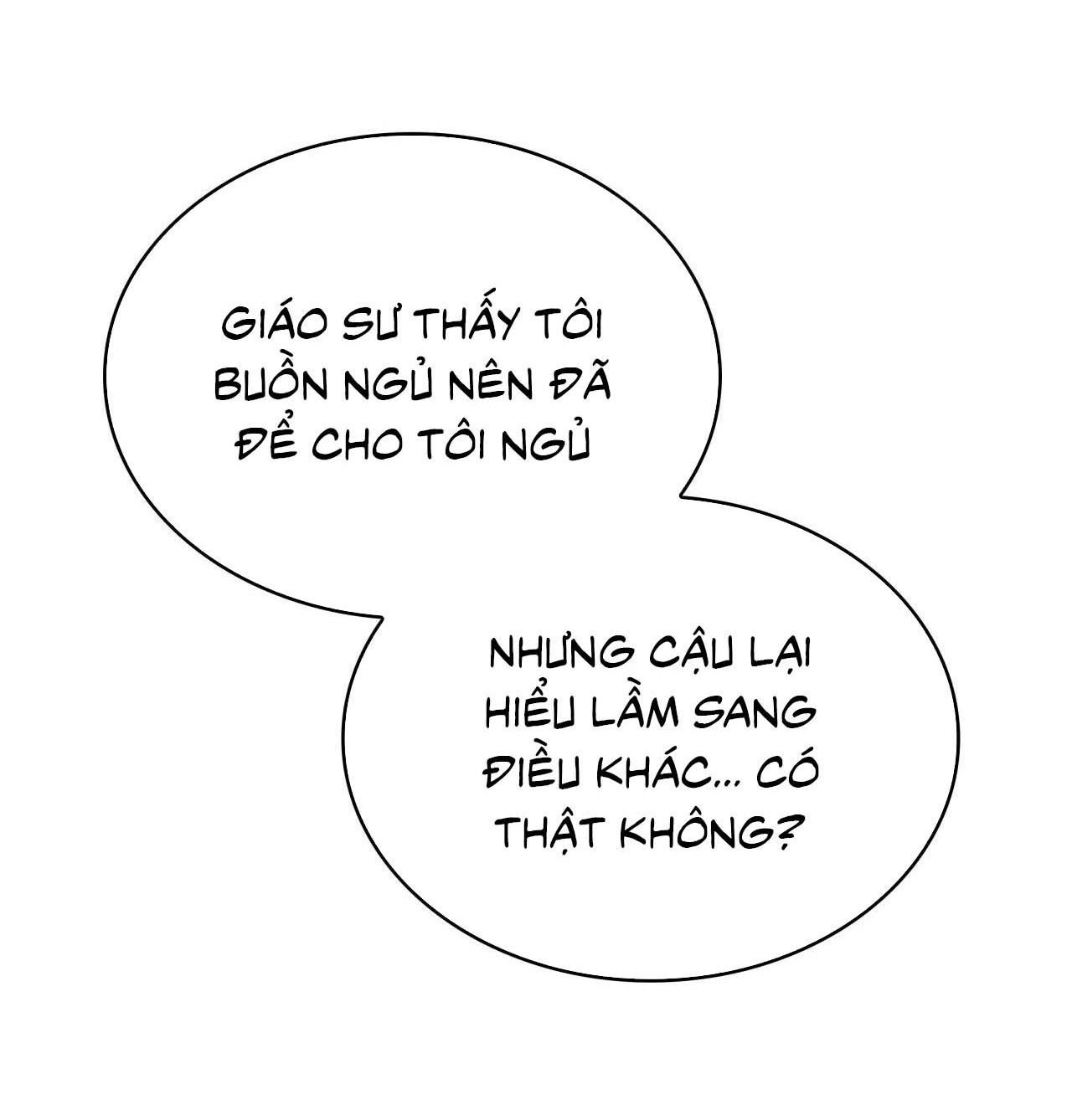 Raw - Chap 25