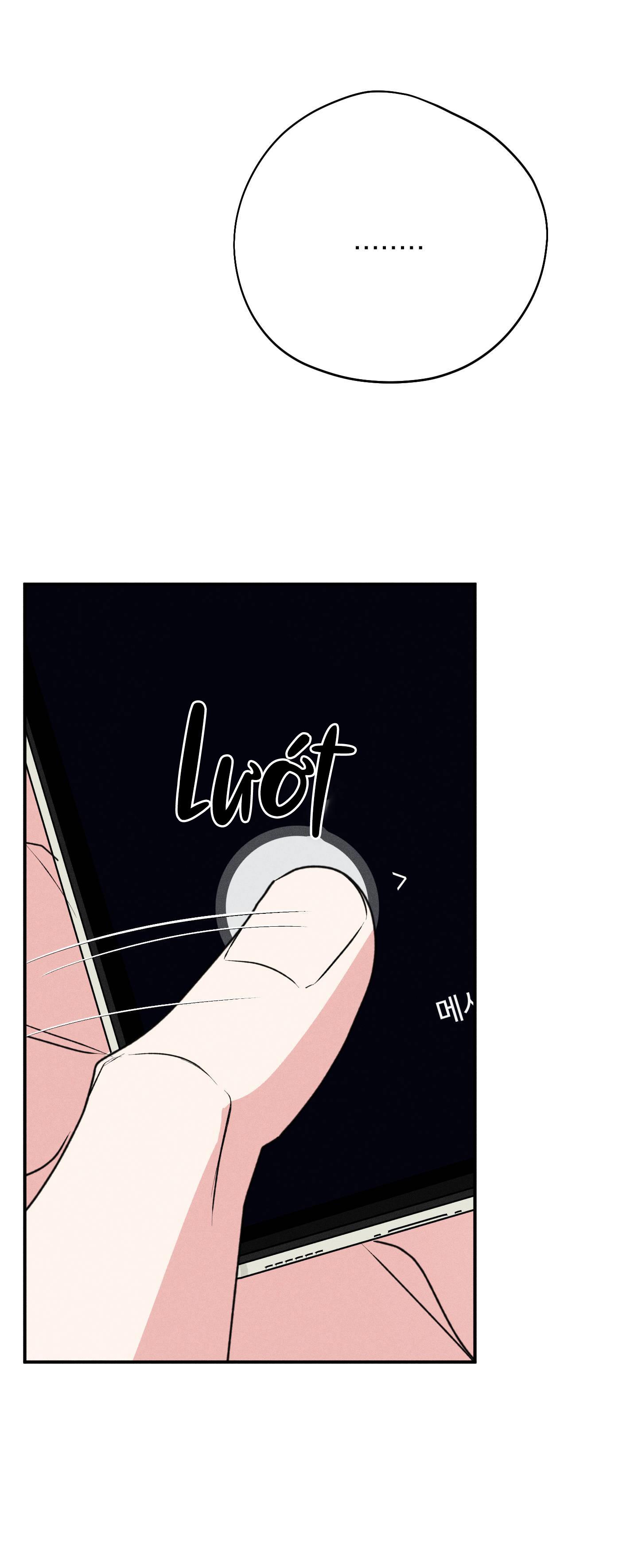 MÓN QUÀ DÀNH CHO KẺ NGẠO MẠN - Chap 58