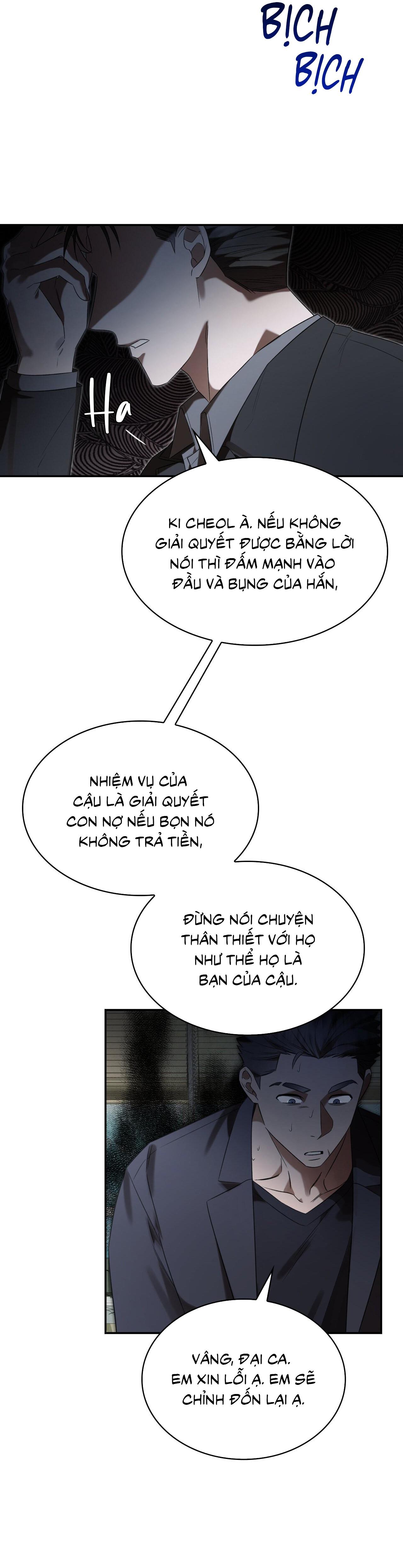 Raw - Chap 9