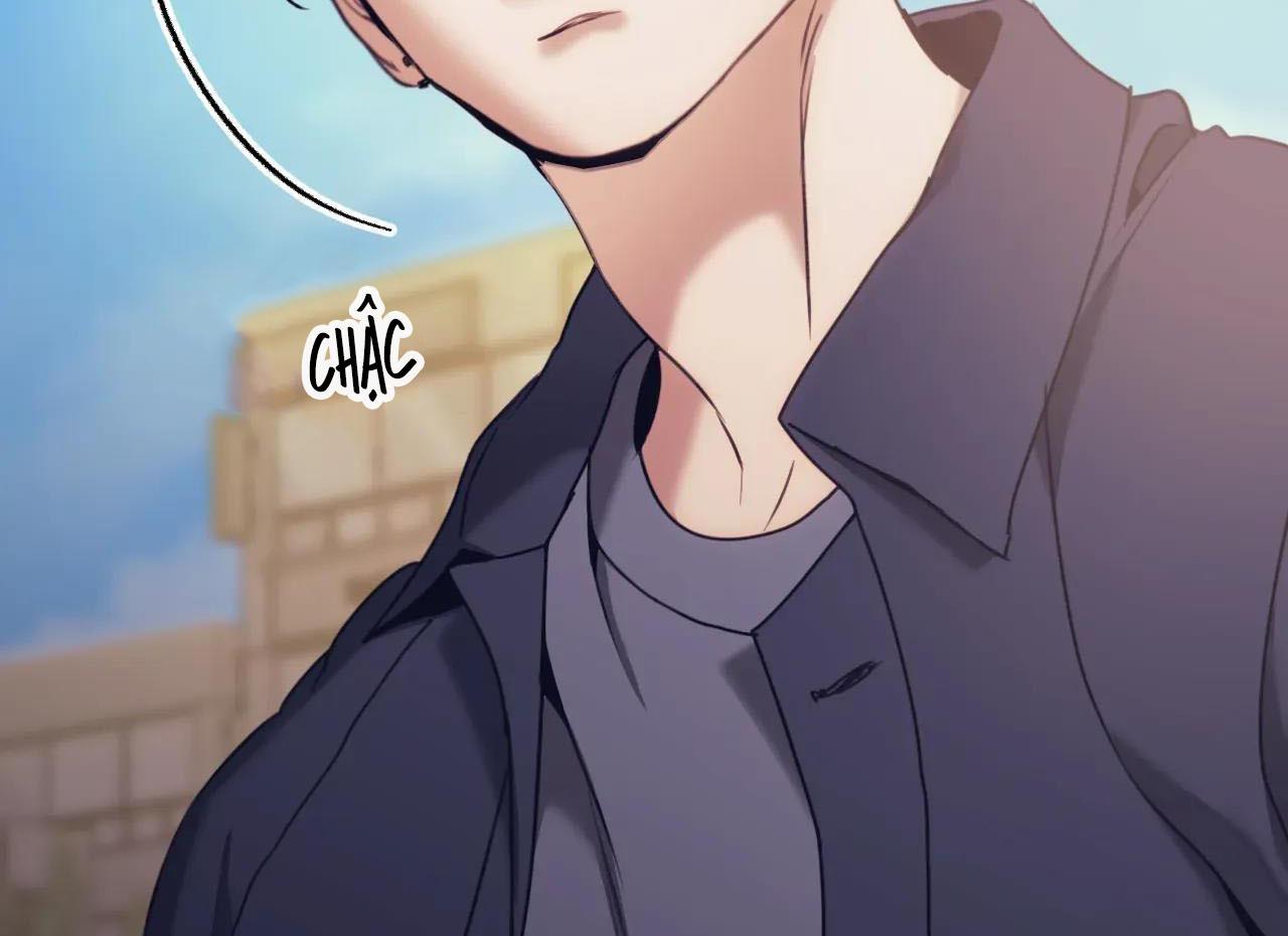 Công Cuộc Báo Thù Của Kẻ Yếu Thế - Chap 83