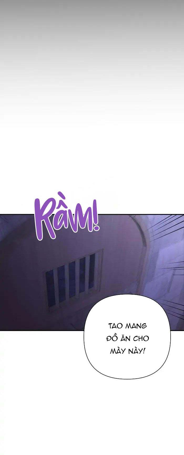 Mắc Kẹt Trong Game Hẹn Hò Của Em Gái Tôi - Chap 18