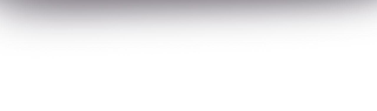 Tình Chàng 30 - Chap 33