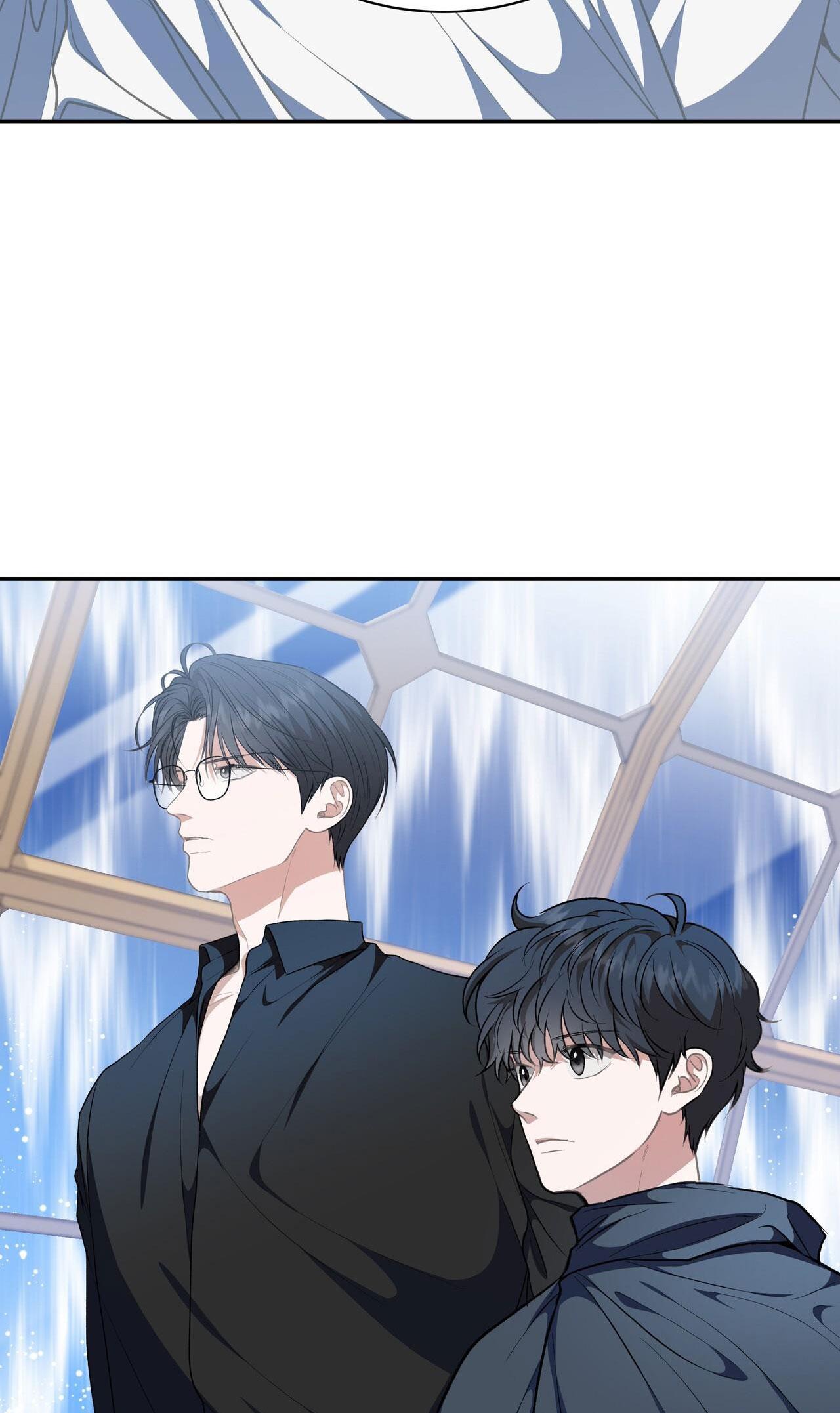 CÁCH TỒN TẠI NHƯ MỘT NGƯỜI CHƠI - Chap 49