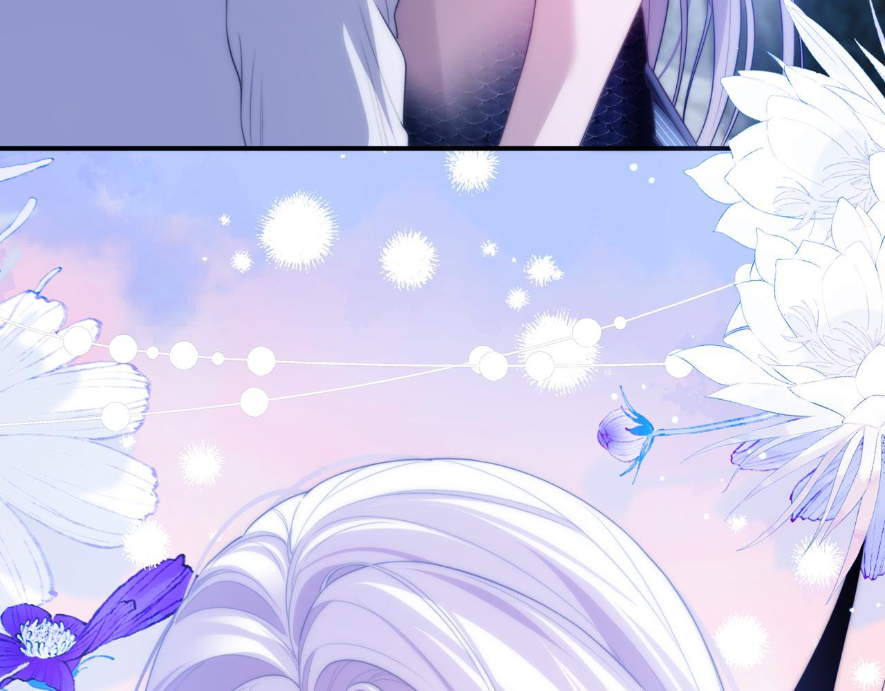 Nhân Ngư Desharow - Chap 53