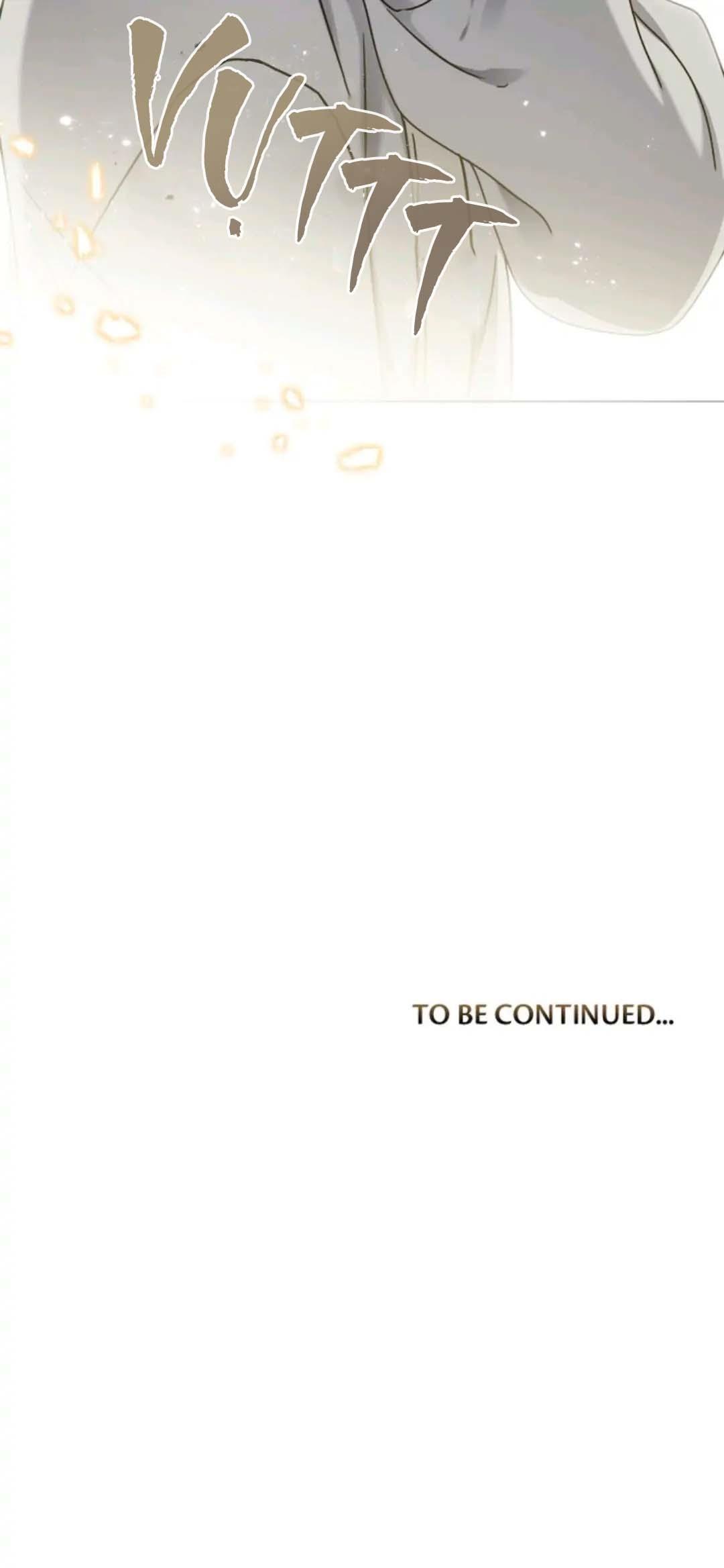 Vết Tích Của Ánh Dương - Chap 13