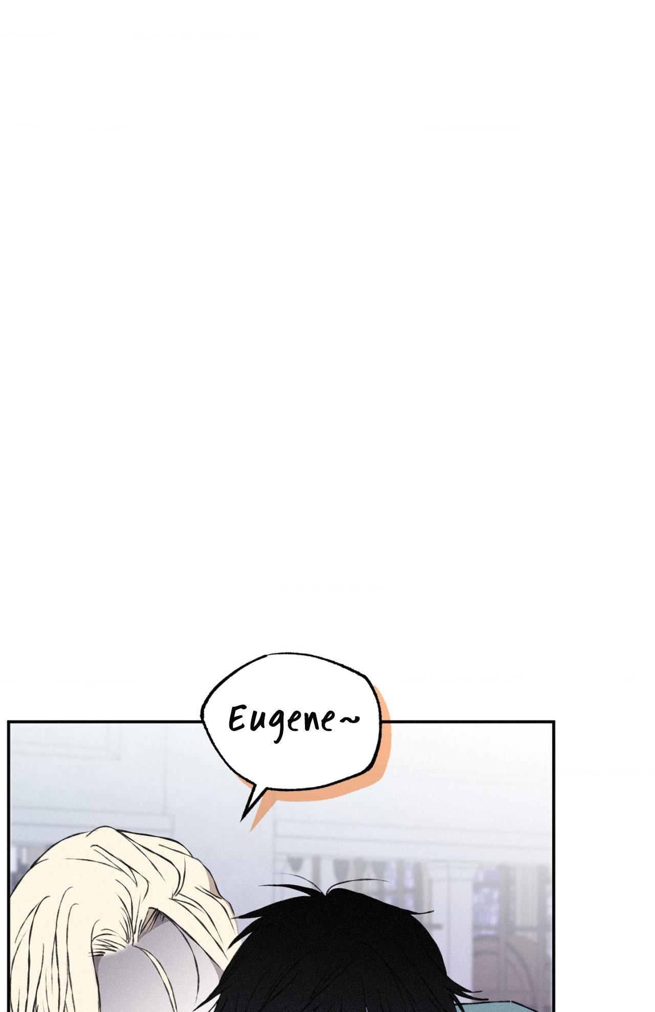 LỜI NÓI DỐI ĐẪM MÁU - Chap 47