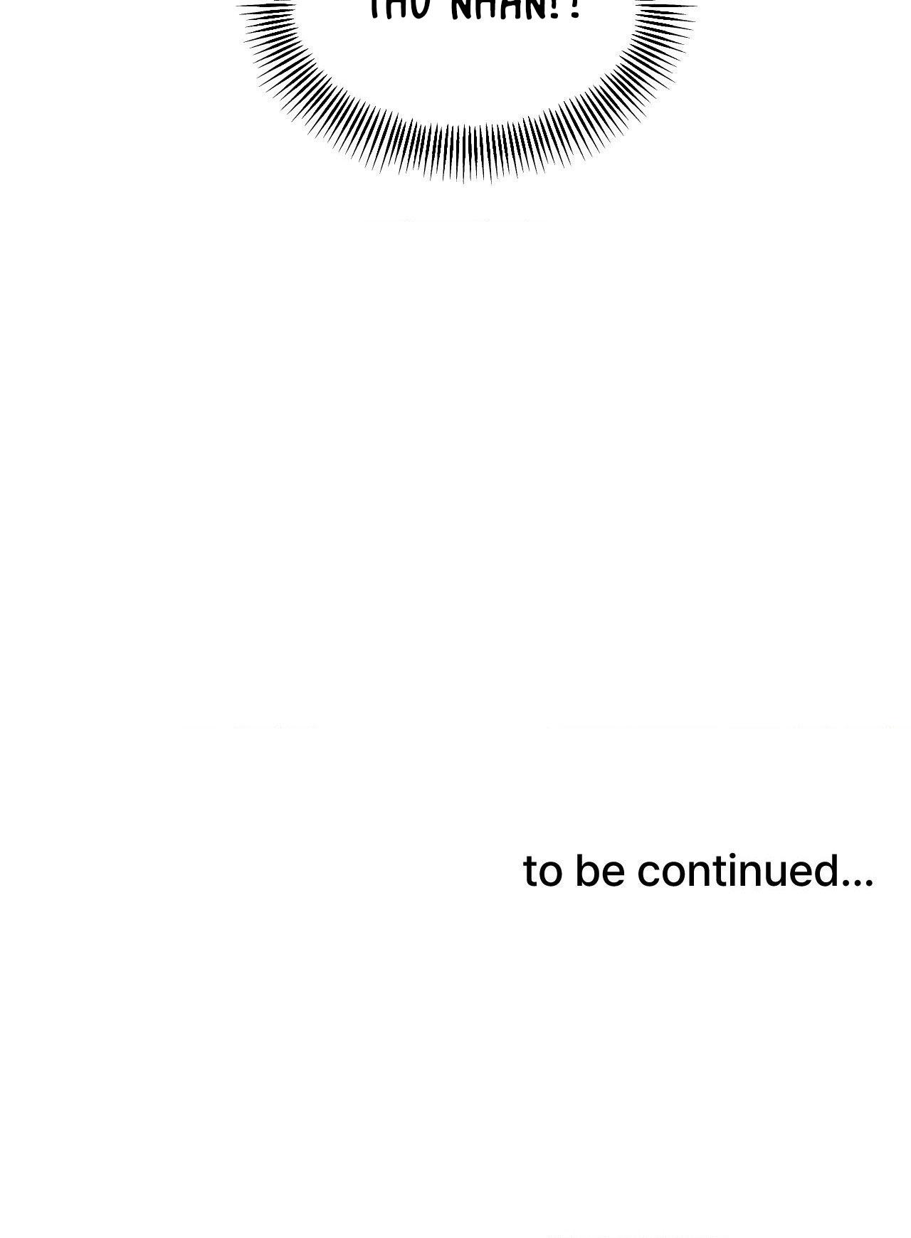 SAO EM DỄ THƯƠNG VẬY - Chap 10