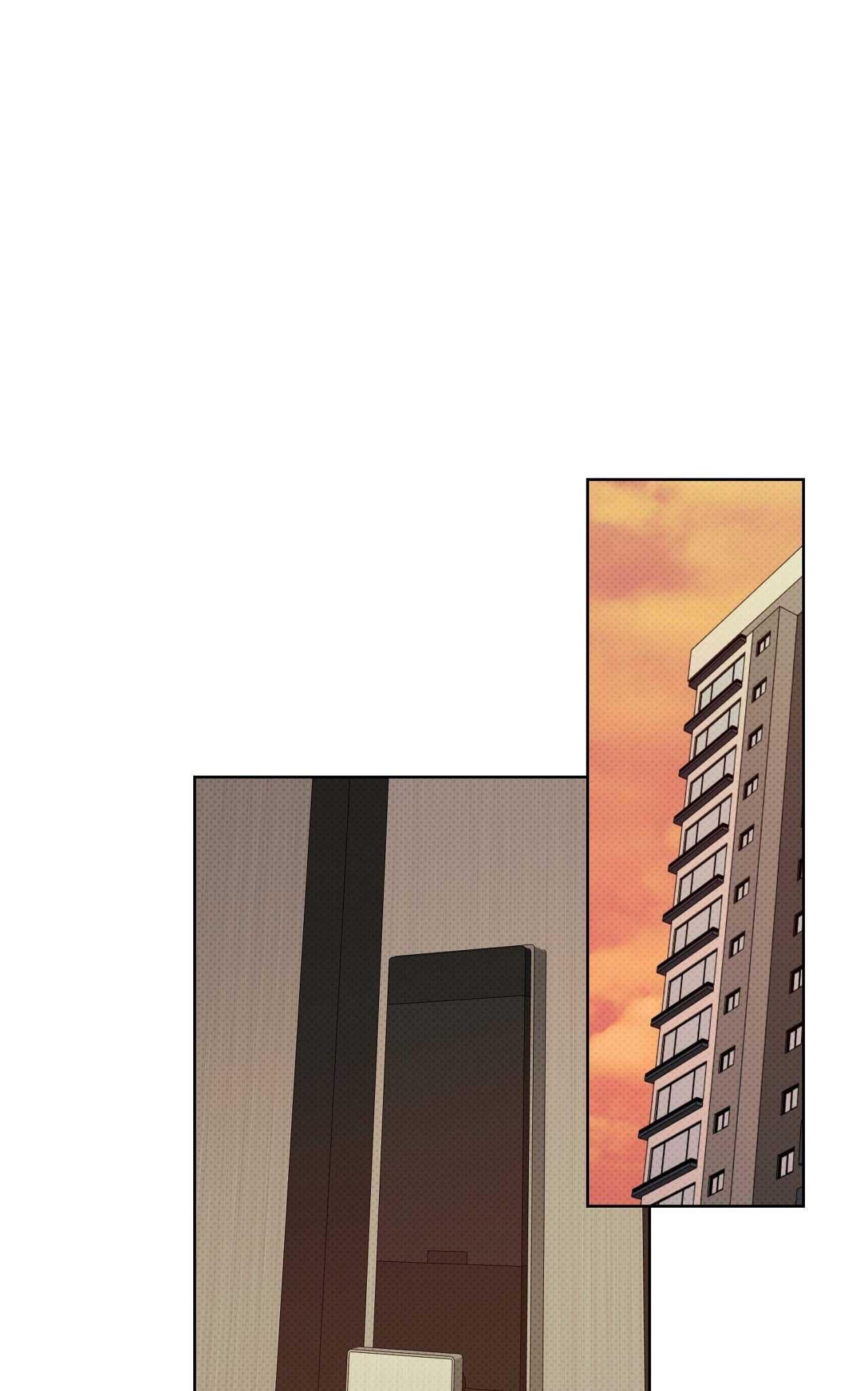 BẮT KỊP - Chap 25