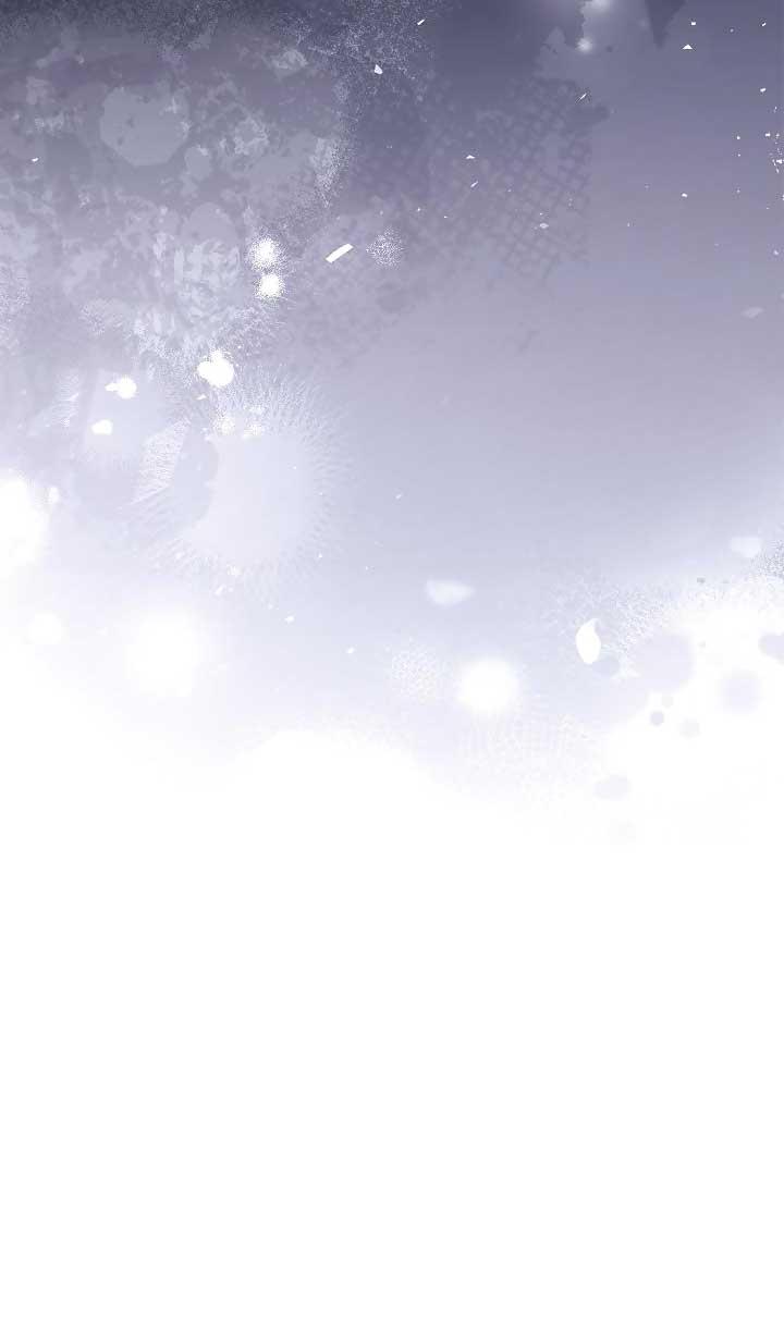 HÔN TÔI NẾU CÓ THỂ - Chap 6