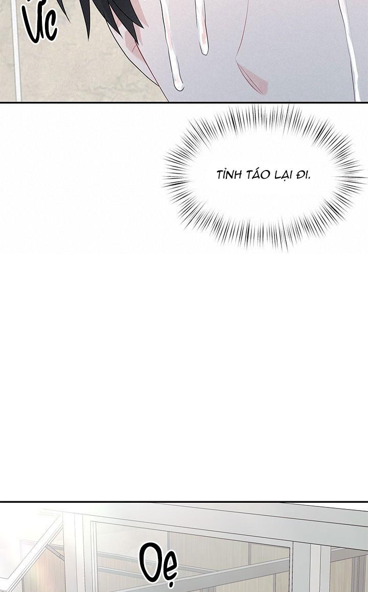 TIỂU THỬ: BẮT ĐẦU MÙA HÈ - Chap 24