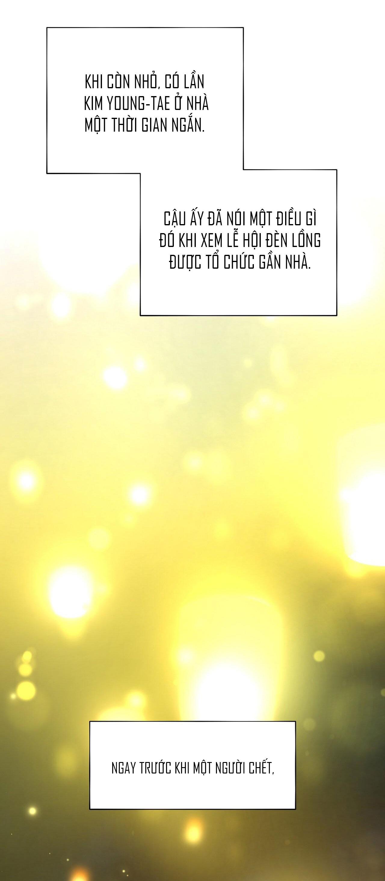 BẮT KỊP - Chap 19