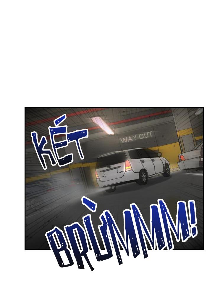 Tỉnh dậy lần nữa bỗng trở thành minh tinh rồi - Chap 14