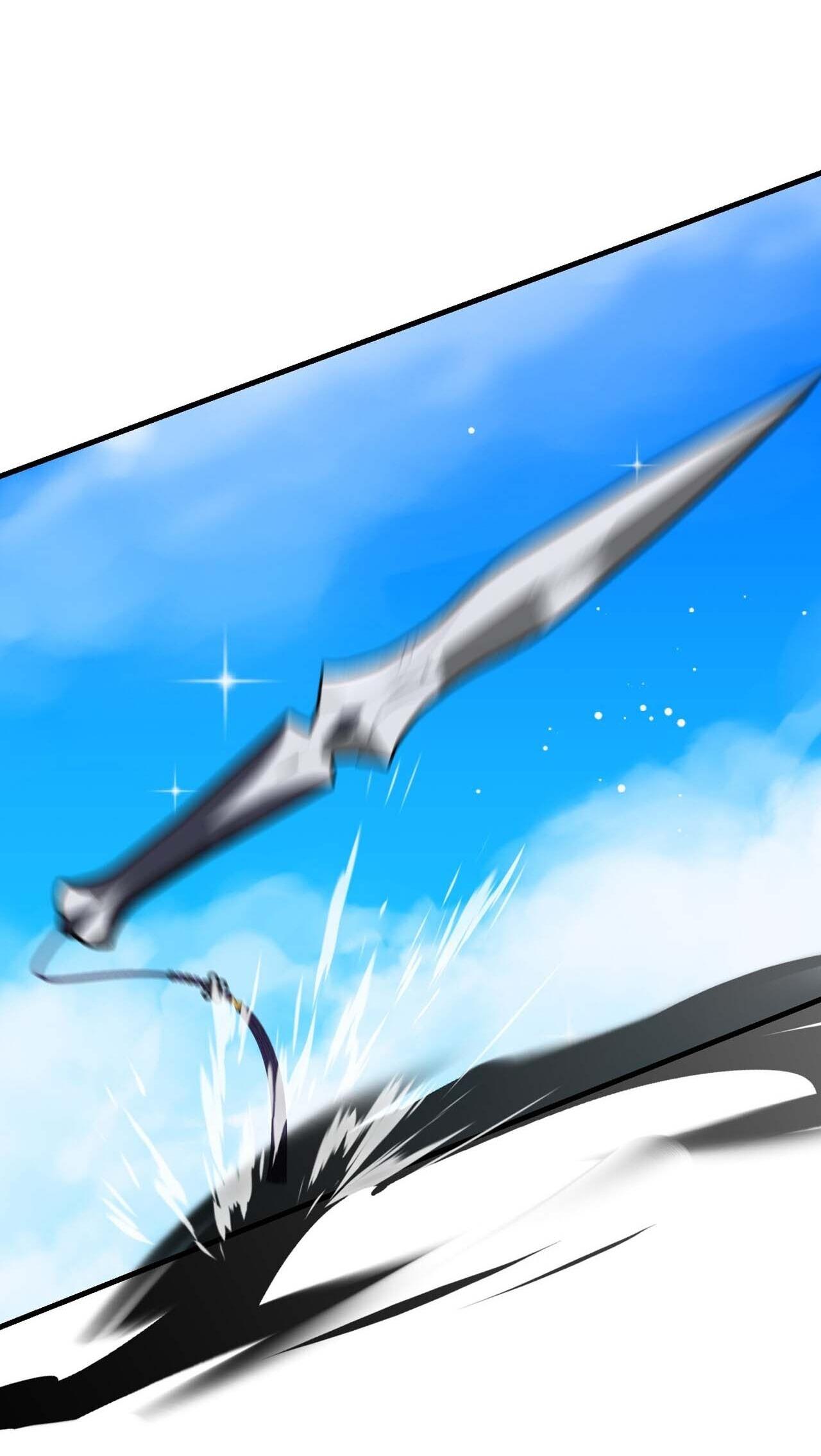 BÁT NHÃ GIAI NHÂN - Chap 86