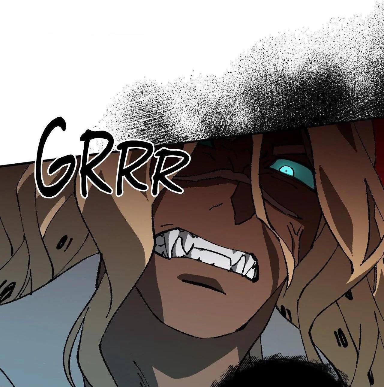 Hãy khóc đi đừng ngại ngùng! - Chap 9