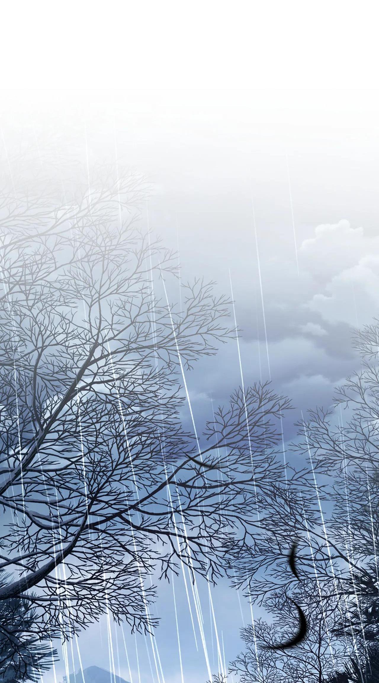 HOA GIẤY - Chap 72