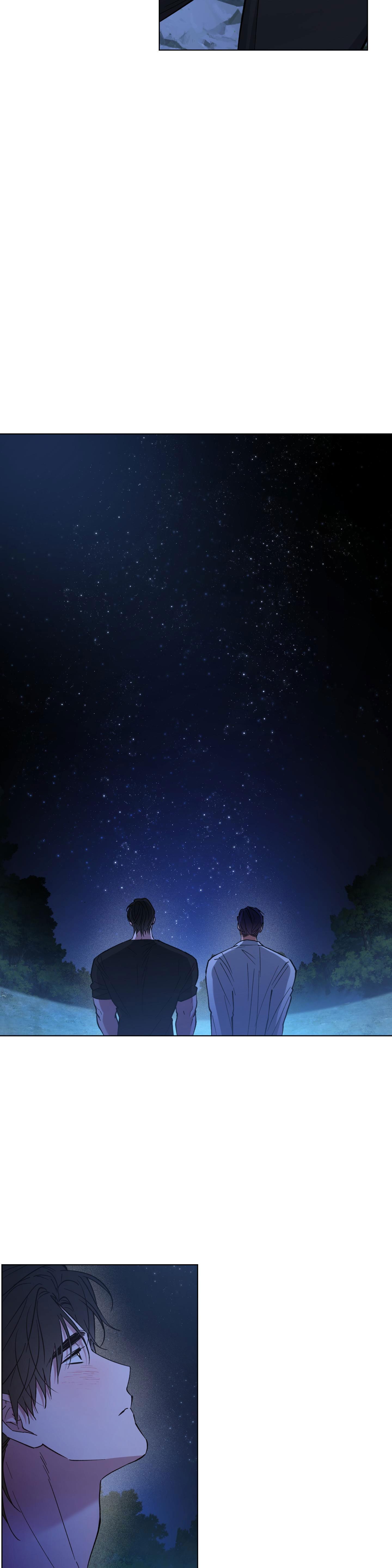 BÌNH MINH CỦA RỒNG - Chap 67